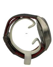 Thumbnail von Oris Big Crown ProPilot GMT Rega Fleet Limited Edition