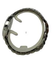 Thumbnail von Baume & Mercier Classima Lady Quarz Ref.: 65863