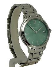 Thumbnail von Baume & Mercier Classima Lady Quarz Ref.: 65863