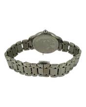 Thumbnail von Baume & Mercier Classima Lady Quarz Ref.: 65863