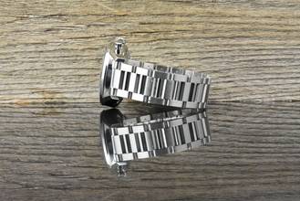 Thumbnail von TAG Heuer Calibre 16 Chronograph 41MM Black Roségold / Japan Limited B&P 2018