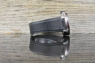 Thumbnail von TAG Heuer Carrera Calibre Heuer 02 Skeleton CBG2010FT6143 Stahl Automatik - B&P