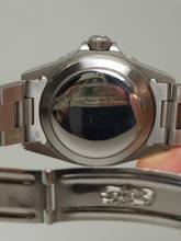 Thumbnail von Rolex Submariner (No Date) Glossy Tritium Dial