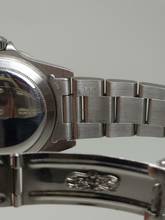 Thumbnail von Rolex Submariner (No Date) Glossy Tritium Dial