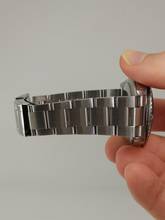 Thumbnail von Rolex Submariner (No Date) Glossy Tritium Dial