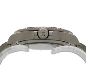 Thumbnail von Rolex Yacht-Master 42 LC 100 NEU UNGETRAGEN 09-2025