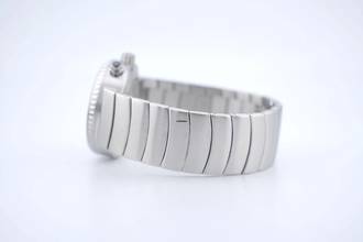 Thumbnail von Temption Cherubin GDA - 2002