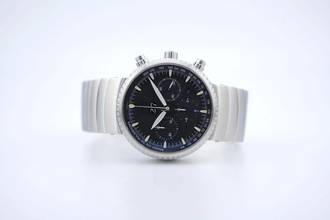 Thumbnail von Temption Cherubin GDA - 2002