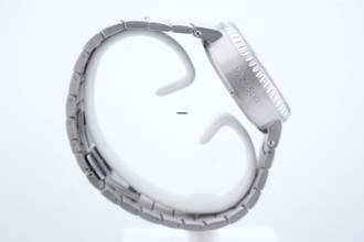 Thumbnail von Temption Cherubin GDA - 2002