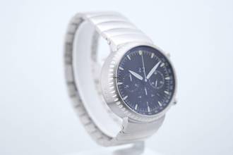 Thumbnail von Temption Cherubin GDA - 2002