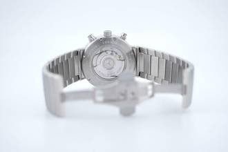 Thumbnail von Temption Cherubin GDA - 2002