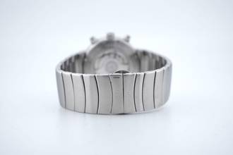 Thumbnail von Temption Cherubin GDA - 2002