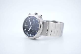 Thumbnail von Temption Cherubin GDA - 2002