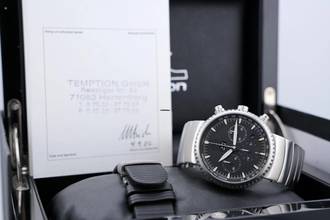 Thumbnail von Temption Cherubin GDA - 2002