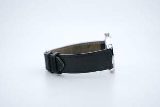 Thumbnail von NOMOS Tangente 38 Datum 38mm Datum - 24 Months Warranty 130