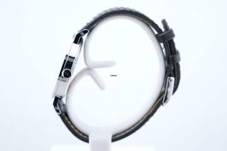 Thumbnail von NOMOS Tangente 38 Datum 38mm Datum - 24 Months Warranty 130