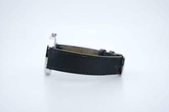 Thumbnail von NOMOS Tangente 38 Datum 38mm Datum - 24 Months Warranty 130