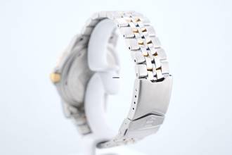 Thumbnail von TAG Heuer 1500 Professional - 24 Months Warranty 925.206G