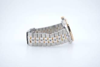 Thumbnail von TAG Heuer 1500 Professional - 24 Months Warranty 925.206G