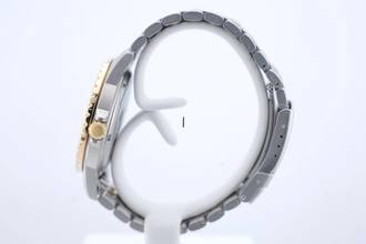 Thumbnail von TAG Heuer 1500 Professional - 24 Months Warranty 925.206G