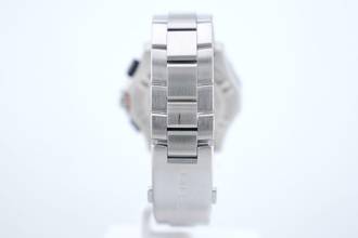 Thumbnail von TAG Heuer Aquagraph 43mm Chronograph - Black Dial - Box+Papers - 24 Months Warranty CN211A.BA0353 2003