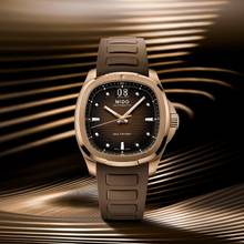 Thumbnail von Mido Multifort Tv Big Date