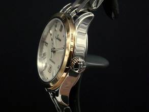 Thumbnail von Sinn 456 456.025 Perlmutt Fullset