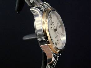 Thumbnail von Sinn 456 456.025 Perlmutt Fullset