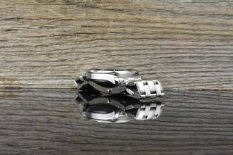 Thumbnail von Omega Seamaster Diver 300 M 41MM Quarz James Bond 212.30.41.61.01.001 Black Dial - Zertifikat 2012