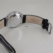 Thumbnail von Breitling Old Navitimer Snowbirds Automatik Ø 41,5 mm ltd. Edition (1.000 Stück)