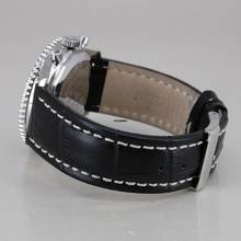 Thumbnail von Breitling Old Navitimer Snowbirds Automatik Ø 41,5 mm ltd. Edition (1.000 Stück)