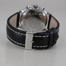 Thumbnail von Breitling Old Navitimer Snowbirds Automatik Ø 41,5 mm ltd. Edition (1.000 Stück)