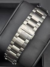 Thumbnail von Blancpain Fifty Fathoms Automatique 42.3mm 5010 12B40 98S Titanium - Blue Dial Unworn/New Condition Full Set 9-2025