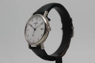 Thumbnail von Breguet Classique 5177BB/29/9V6