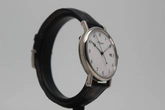 Thumbnail von Breguet Classique 5177BB/29/9V6