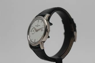 Thumbnail von Vacheron Constantin Patrimony Traditionelle Automatic 87172