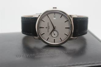 Thumbnail von Vacheron Constantin Patrimony Traditionelle Automatic 87172