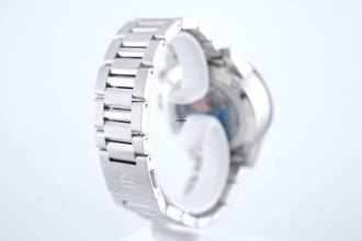 Thumbnail von TAG Heuer Carrera Alec Monopoly Special Edition - With Box And Papers - CAR201AA.BA0714