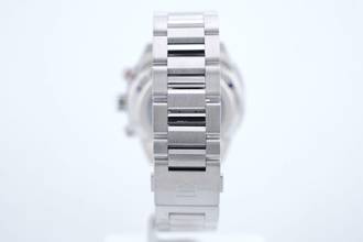 Thumbnail von TAG Heuer Carrera Alec Monopoly Special Edition - With Box And Papers - CAR201AA.BA0714