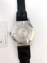 Thumbnail von IWC Fliegeruhr Worldtimer Automatik PAPIERE ref IW326201 IW326201