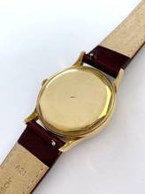 Thumbnail von Patek Philippe Calatrava Vollgold Automatik Vintage ref 3514 3514