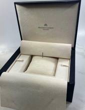 Thumbnail von Maurice Lacroix Masterpiece Jour Et Nuit Box +Papiere