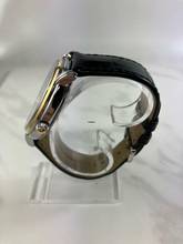 Thumbnail von Maurice Lacroix Masterpiece Jour Et Nuit Box +Papiere