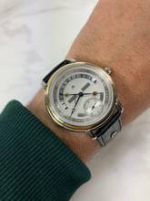 Thumbnail von Maurice Lacroix Masterpiece Jour Et Nuit Box +Papiere