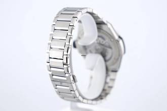 Thumbnail von Hublot Big Bang Integrated Time Only 40MM Full Titanium Skeleton Dial - 24 Months Warranty 456.NX.0170.NX