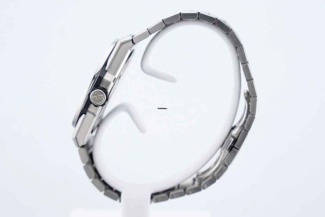  Hublot Big Bang Integrated Time Only 40MM Full Titanium Skeleton Dial - 24 Months Warranty 456.NX.0170.NX 