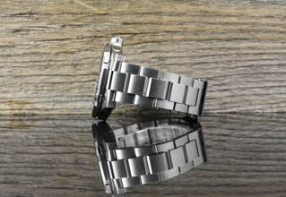 Thumbnail von TAG Heuer Aquaracer 300M Quartz 40,5MM Black Dial