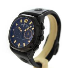 Thumbnail von Armand Nicolet J09 Full Set