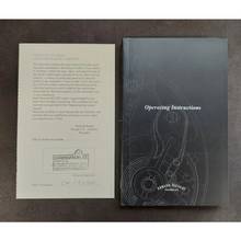 Thumbnail von Armand Nicolet J09 Full Set