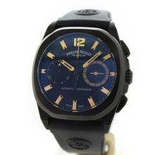 Thumbnail von Armand Nicolet J09 Full Set